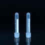 Round Bottom 4ml PP Tubes with Screw Cap